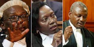 Student discipline and appeals lawyers. Bglqhg Eght6rm