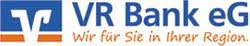 Wir helfen ihnen, sie zu erreichen. Vr Bank Eg Beratungscenter Rommerskirchen 41569 Eckum Bahnstr 42 Offnungszeiten