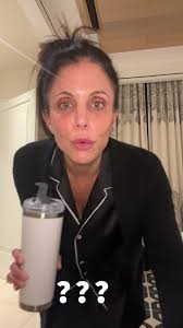 Alix Earle Green Pajamas