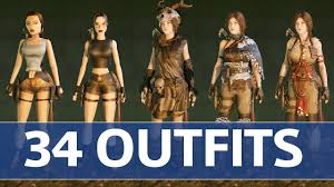 Survive and thrive in the deadliest place on earth: Shadow Of The Tomb Raider Cheats Codes Cheat Codes Walkthrough Guide Faq Unlockables For Pc