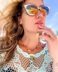 Elisa Morais (@llmorais) • Instagram photos and videos