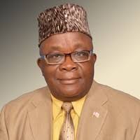 100+ "Yarsiah" profiles