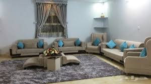 سمفونية سلوك مذكرة كنب للصاله creation web anglet com