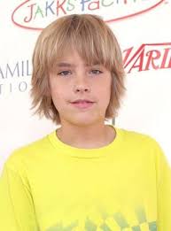 It's easy, it's simple, and it's easy to style teen boys long haircut. I Just Want Avery To Lux Boy Hairstyles Boys Long Hairstyles Kids Hairstyles Pictures
