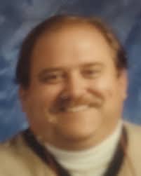 Michael Lee Moss Obituary May 3, 2023