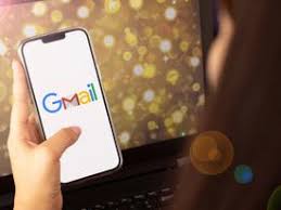 Image result for tbn:djglgrze17m79m::www.al-ayyam.info/issuesfiles/e4fd6b10-4c76-4502-b34d-e6154bd55a26/yafia1.jpg