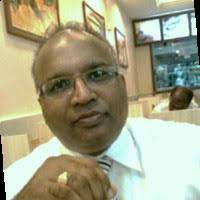 Murphy & associates hours and murphy & associates locations along with phone number and map with murphy & associates locations & hours near san francisco. 400 Murthi Profiles Linkedin