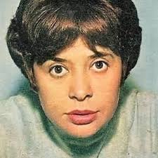 Il suo nome è Donna Rosa (1969)