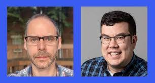 Justin Bruner's Instagram, Twitter & Facebook