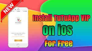 8 ball pool is an addictive billiards app for ios featuring colorful graphics and a robust online community. How To Get Free Unlimited Scratch In 8ball Pool On Ios 11 2019 Working Youtube