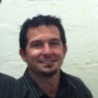 Jonathan Bourque Email & Phone Number