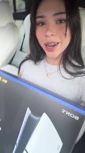 Adela Calvillo's Instagram, Twitter & Facebook