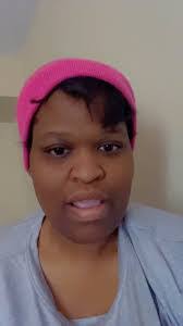 Arleen Sanders's Instagram, Twitter & Facebook