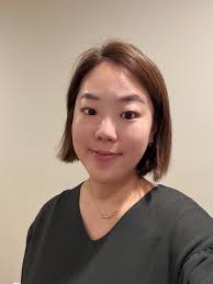 School Representatives — ARTPOP