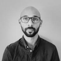 30+ "Ross Clements" profiles