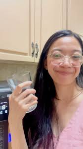 💧Wanna know my secret to keeping my family healthy? It’s all in the WATER  we drink!💧, Like many of you, I’m obsessed with keeping my family healthy.  That’s why I switched to the UV Care Pure Water for ...