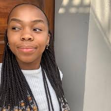 Can I use this baking tray for naan and tandoori roti?