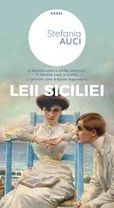 Descoperă cele mai impresionante povești de dragoste din ultimii 15 ani de literatura romance pe care merită să le citești, de la autori străini și români! Top Cele Mai Bune 10 Carti Din 2020 Postmodern