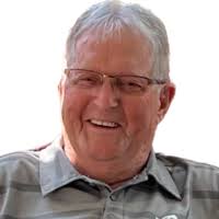 Search Kenneth Burt Obituaries and Funeral Services