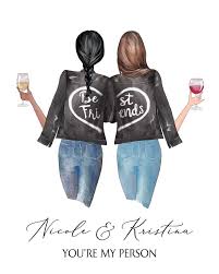 Full color drawing pics 1171x1731 pin by chloe123 on cool drawings bff, drawings 768x1024 best friend drawing best friendship pencil sketch pencil sketches We Edit Printable Custom Best Friend Art Best Friend Etsy Best Friend Sketches Best Friend Drawings Friends Sketch