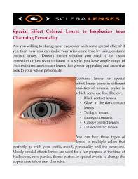 Rinnegan Contacts By Scleralenses Issuu The rinnegan contact lens unboxing and review!sorry! rinnegan contacts by scleralenses issuu