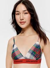 Fashion Lane Australia for Best Fashion Deals