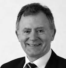 Driving Productivity in Uncertain and Challenging Times