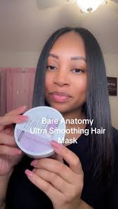 Hydratriplex Keratriplex Treatments