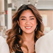 Josh Ferrell email address & phone number