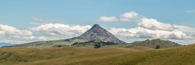 We did not find results for: Sleeping Woman Mountain Photograph By Thomas Young