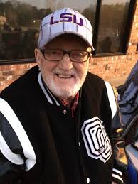 University of Arkansas Medical Sciences Graduation Celebration