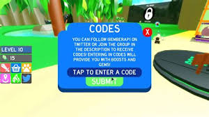 Find the latest roblox promo codes list here for may 2021. Codigos De Roblox En Superpower Training All Codes Power Simulator Roblox Todos Los Codigos De Welcome To The Super Power Training Simulator A Wiki Dedicated To Everything About The Roblox Game