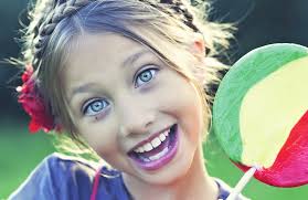 KTEA-3 Allie Case Study