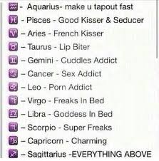 Only Jose Cx Zodiac Signs Sagittarius Zodiac Sagittarius Zodiac Sagittarius Facts