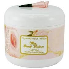 Experience america's favorite hand cream. Camille Beckman Glycerine Hand Therapy 8 Oz Camille Reviews 2021