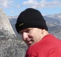 Coming of Age: Three Dark Novellas by Douglas Clegg