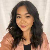 300+ "Asunción:)" profiles