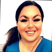 100+ "Megaw" profiles