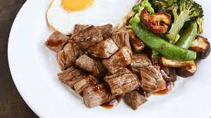 Inilah tempatnya segala resep masakan enak! Makanan Sehat Ibu Menyusui Pasca Melahirkan Kumparan Com
