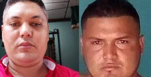 Matan a un policía y otro hombre en La Entrada, Copán