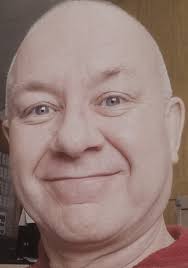 Never too young to be a hero