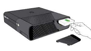 Xbox Not Starting Getting Error Xbox 360 Error Code E68 Help Me Fix This Techyv Com