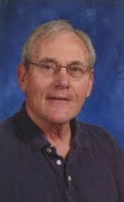 Roy Mcglasson Taylor, Iii Obituary September 21, 2014