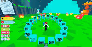 Hack aimbots mod menus wallhacks and cheats. How To Hack In Roblox Mm2 Mobile
