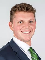 Richard Knupp's Instagram, Twitter & Facebook