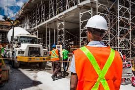 Inilah lowongan kerja karanganyar terbaru di 2020. Top Causes Of Global Construction Fatalities And How To Avoid Site Risks Training Construction Week Online