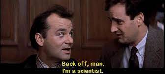 12 Ghostbusters Ideas Ghostbusters Ghostbusters 1984 Ghost Busters