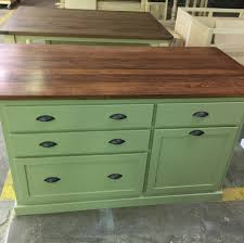 Most overhangs will measure between 8 and 12 inches. Item 153 Custom Kitchen Island With Overhang For Seating Etsy