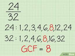 Pecahan senilai merupakan materi yang diajarkan pada siswa kelas 4 sekolah dasar dimana pada kompetensi dasar 3.1 menentukan pecahan senilai dengan membagi atau mengalikan pembilang dan penyebut dengan bilangan yang sama. 4 Cara Untuk Menyederhanakan Pecahan Wikihow
