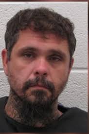 Murder suspect extradited back to Rutherford County, set to appear in court  Tuesday